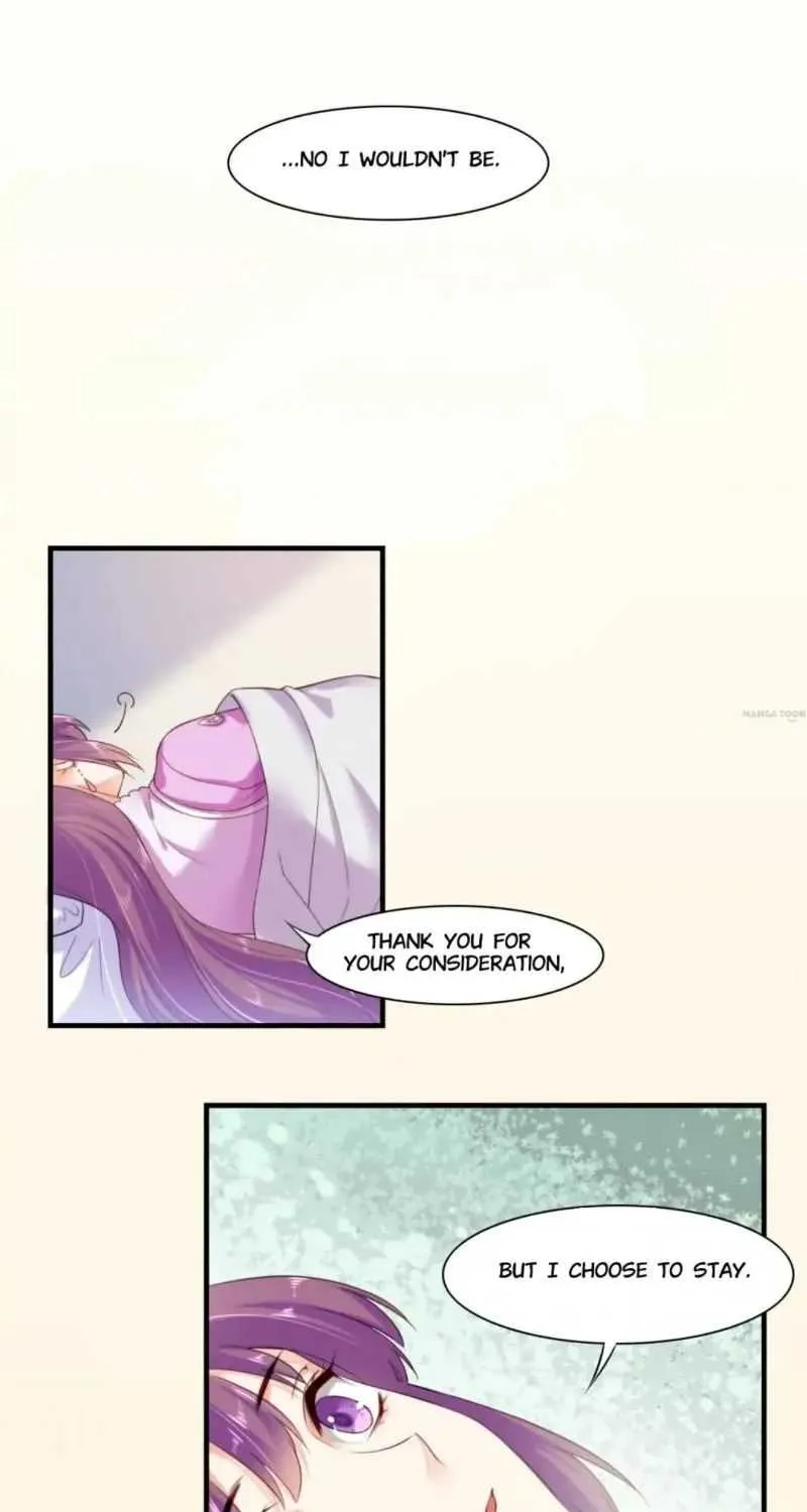 Chapter 43 — page 40