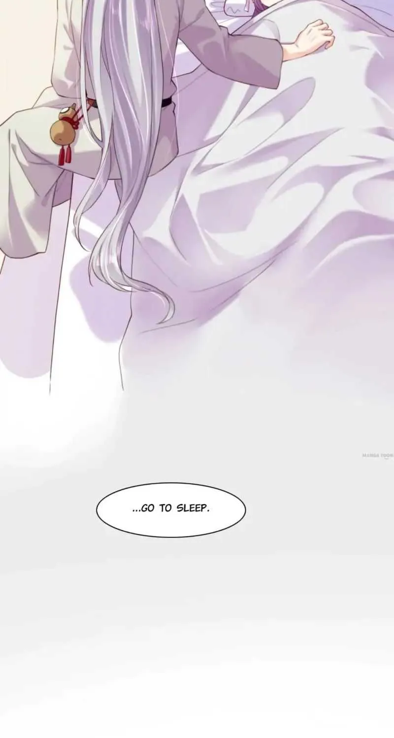 Chapter 43 — page 42