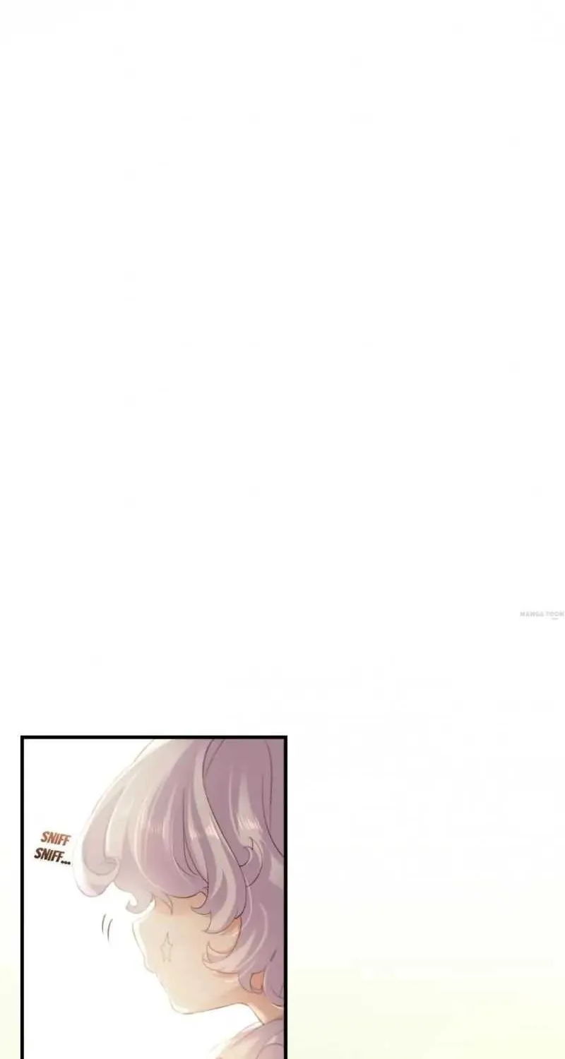 Chapter 43 — page 43