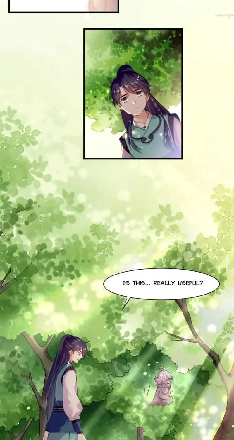 Chapter 43 — page 44
