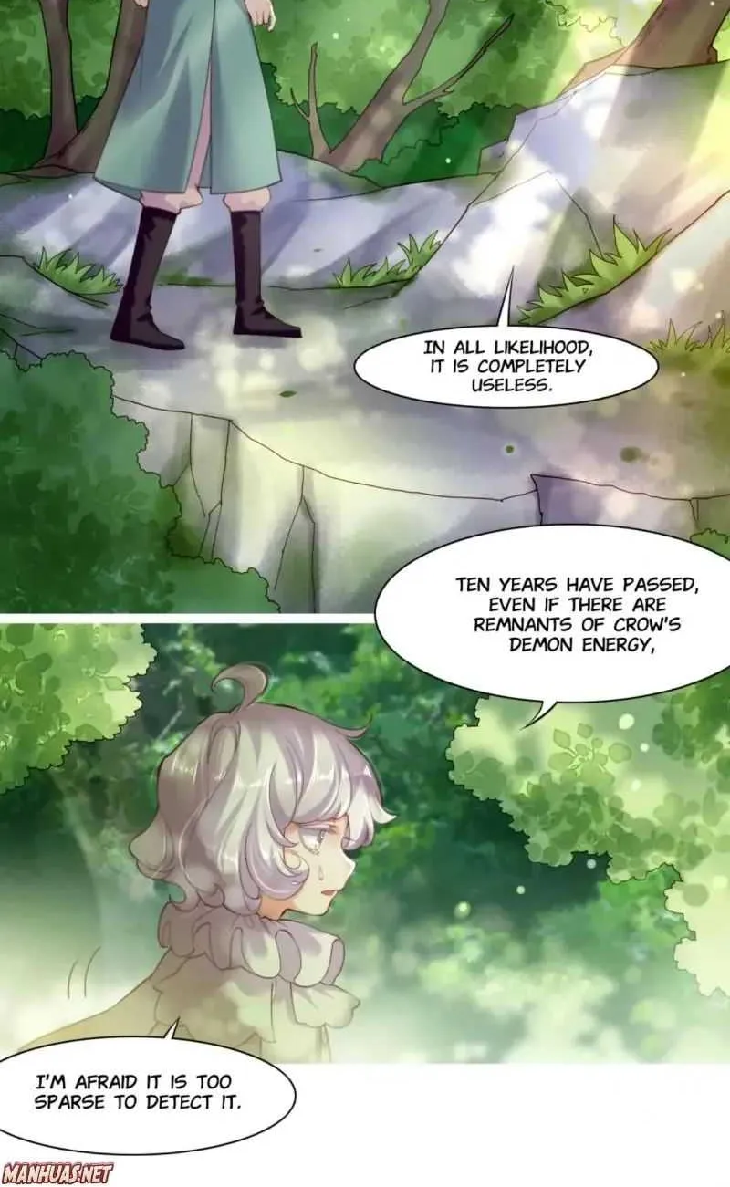 Chapter 43 — page 45