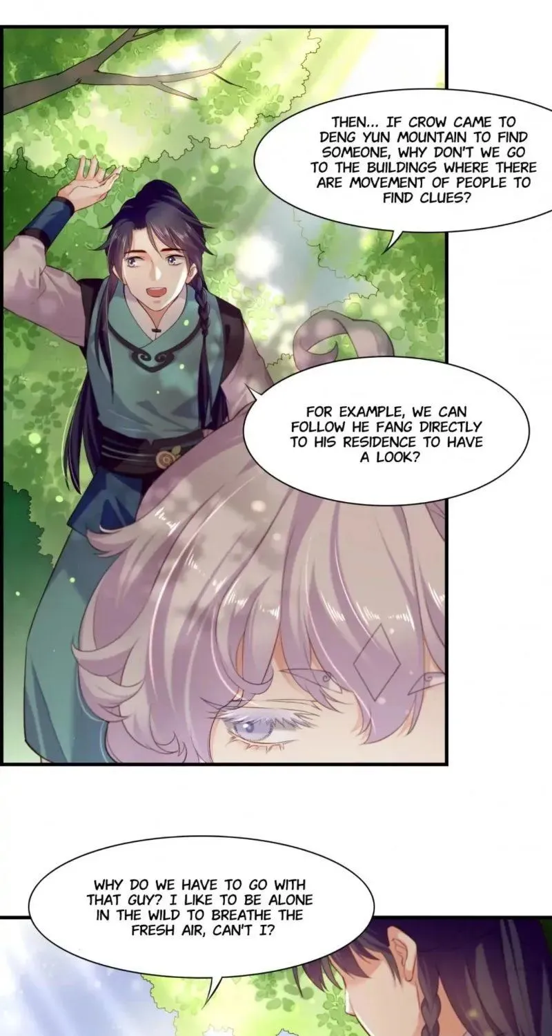 Chapter 43 — page 46