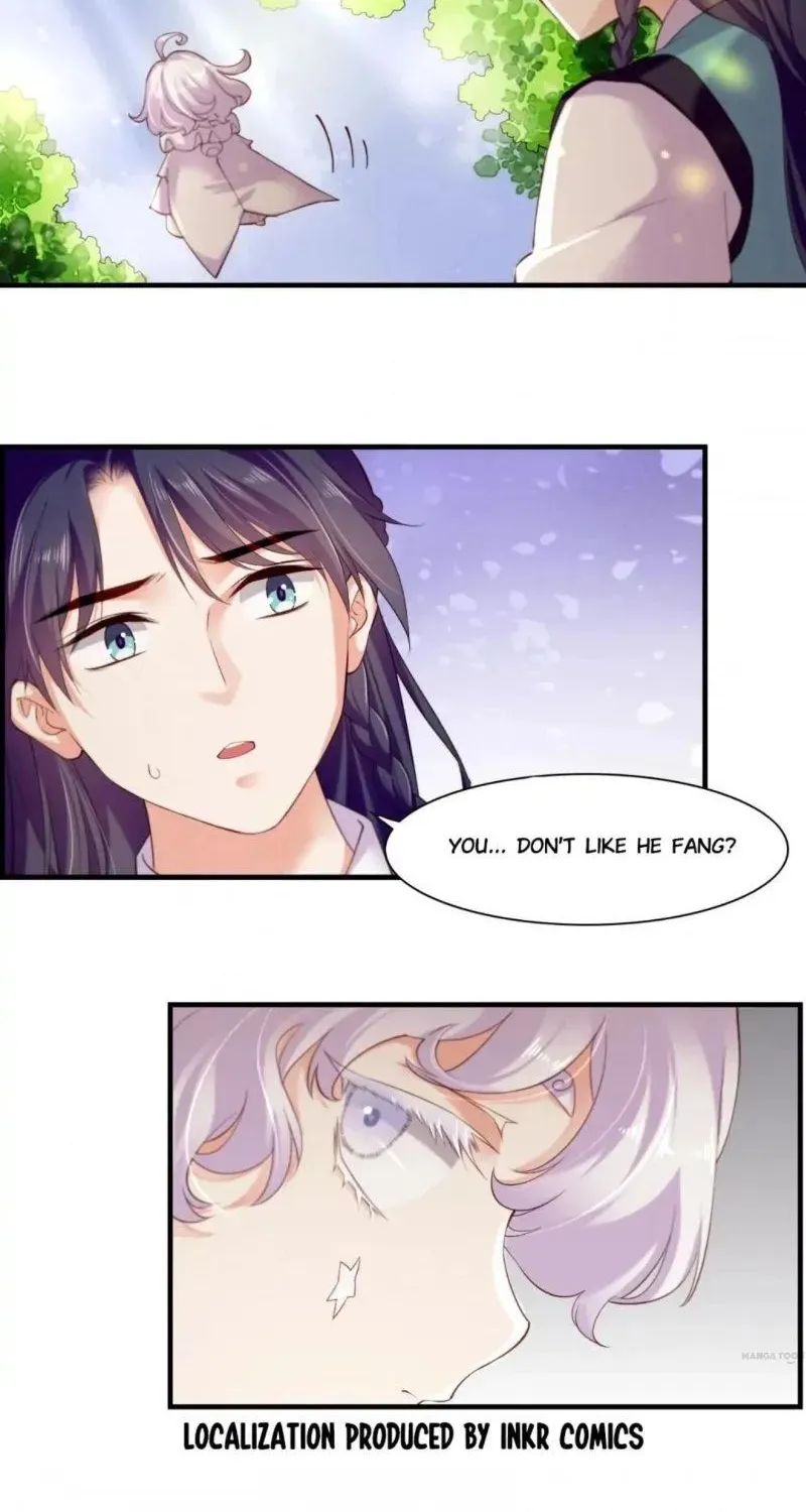 Chapter 43 — page 47