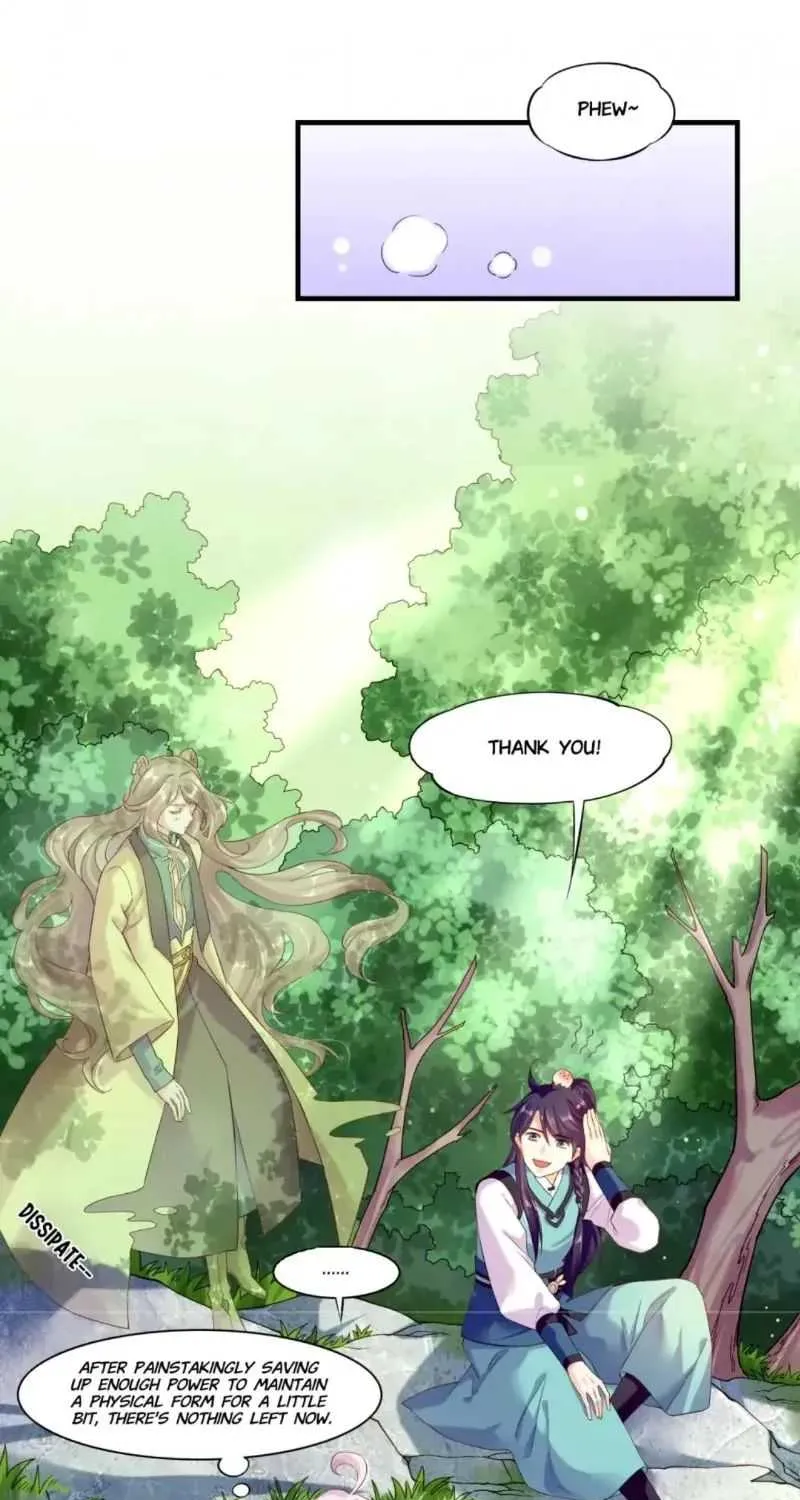 Chapter 44 — page 14