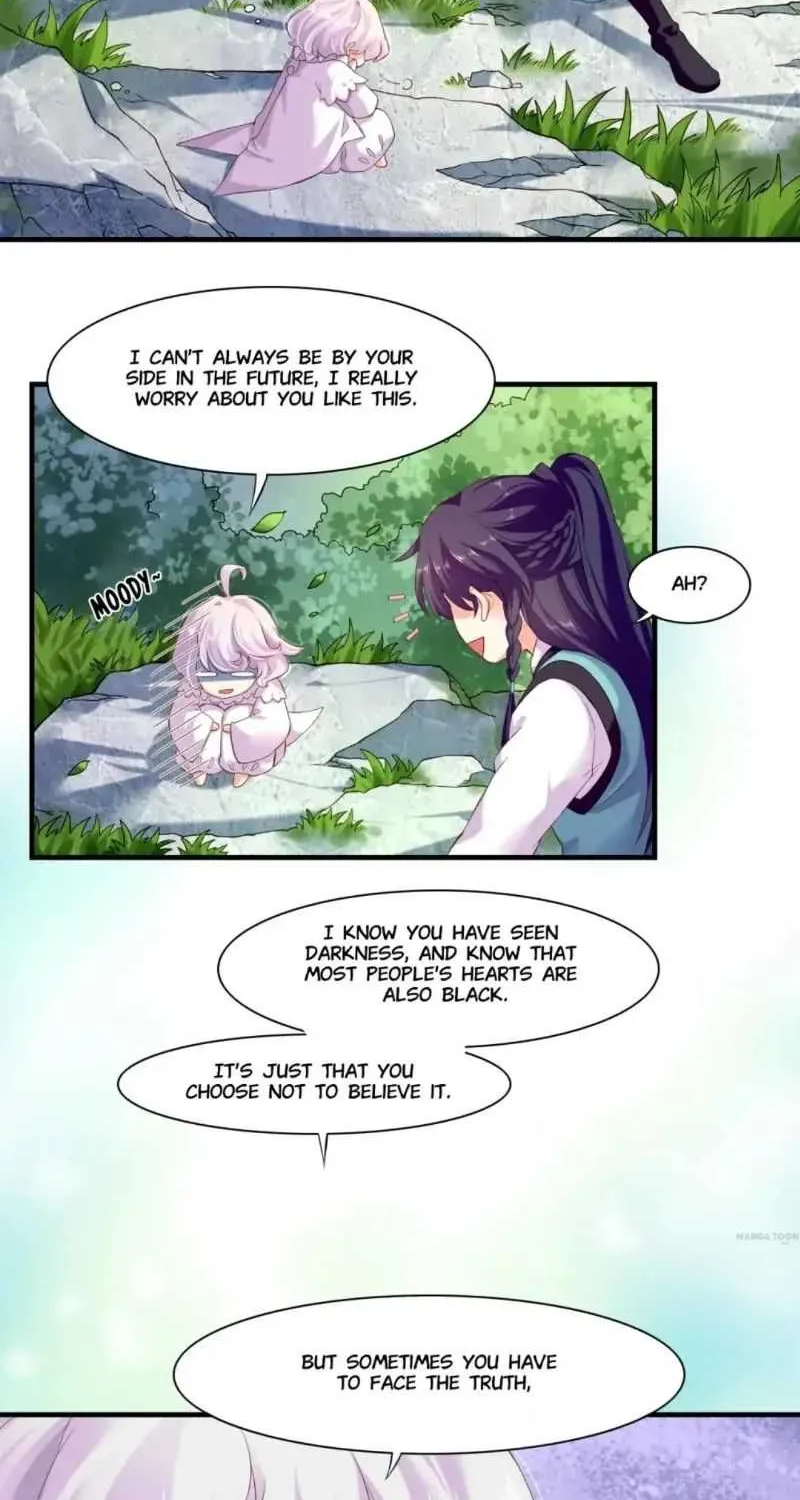 Chapter 44 — page 15