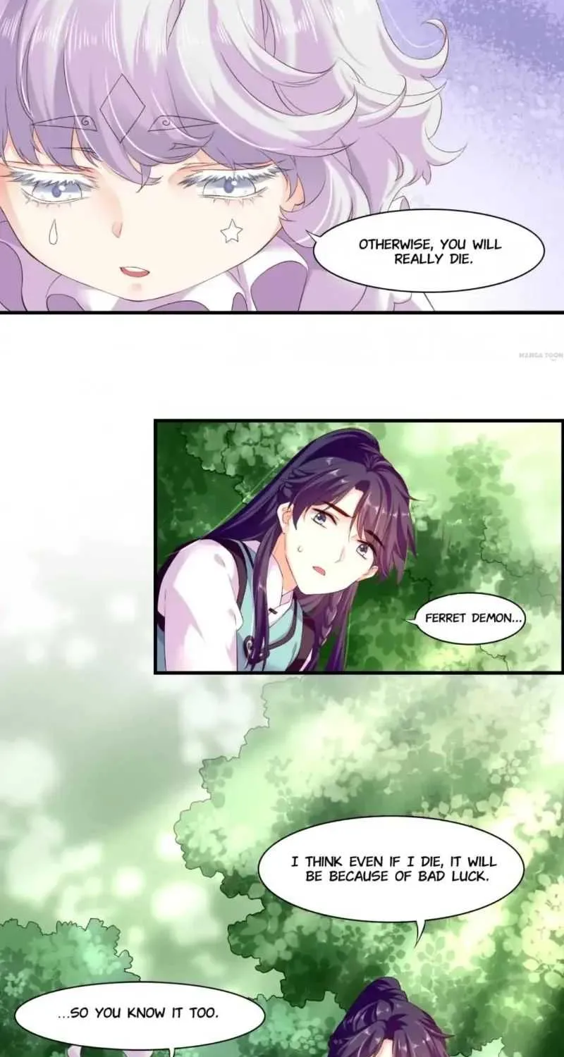 Chapter 44 — page 16