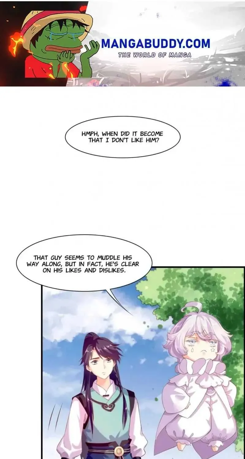 Chapter 44 — page 2