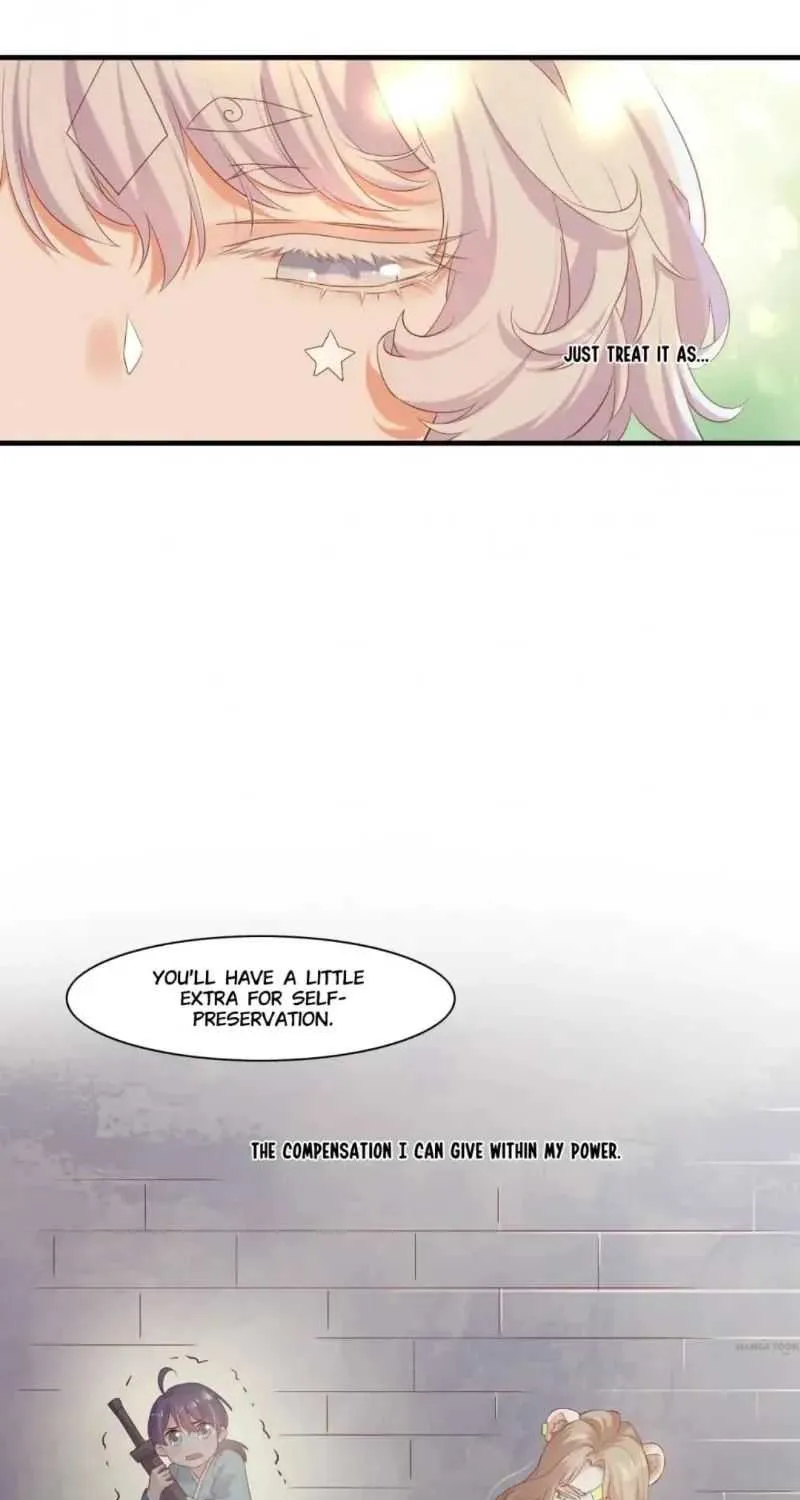 Chapter 44 — page 20