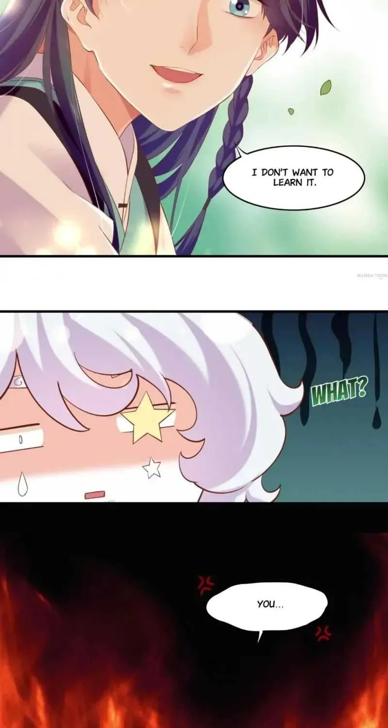 Chapter 44 — page 22