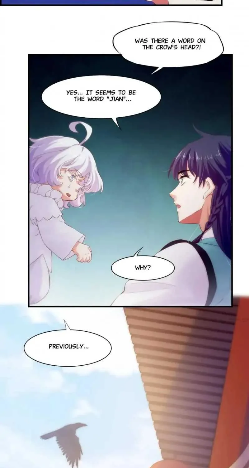 Chapter 44 — page 32