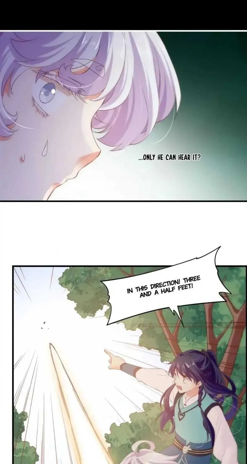 Chapter 44 — page 37