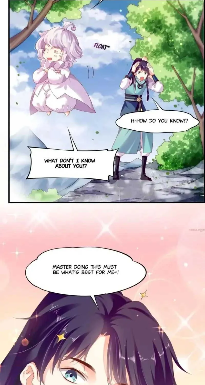 Chapter 44 — page 5