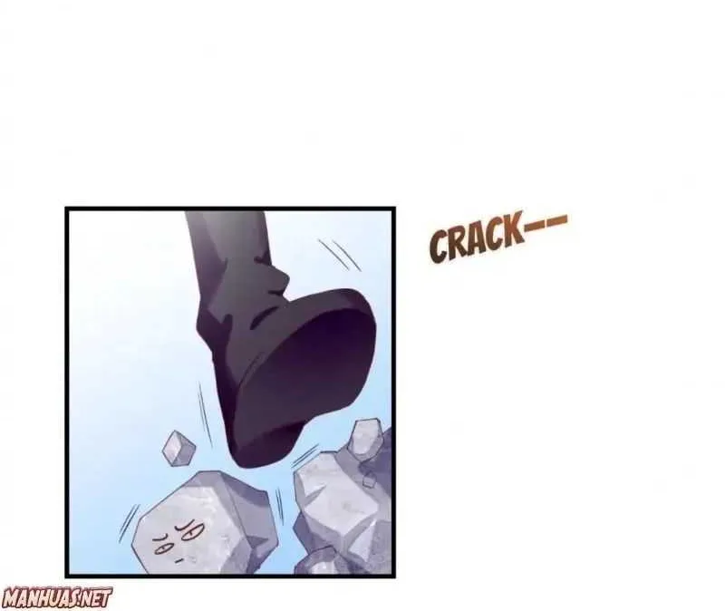 Chapter 44 — page 7