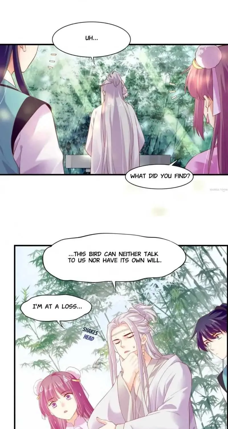 Chapter 45 — page 11
