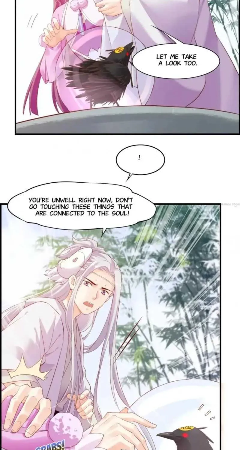 Chapter 45 — page 12