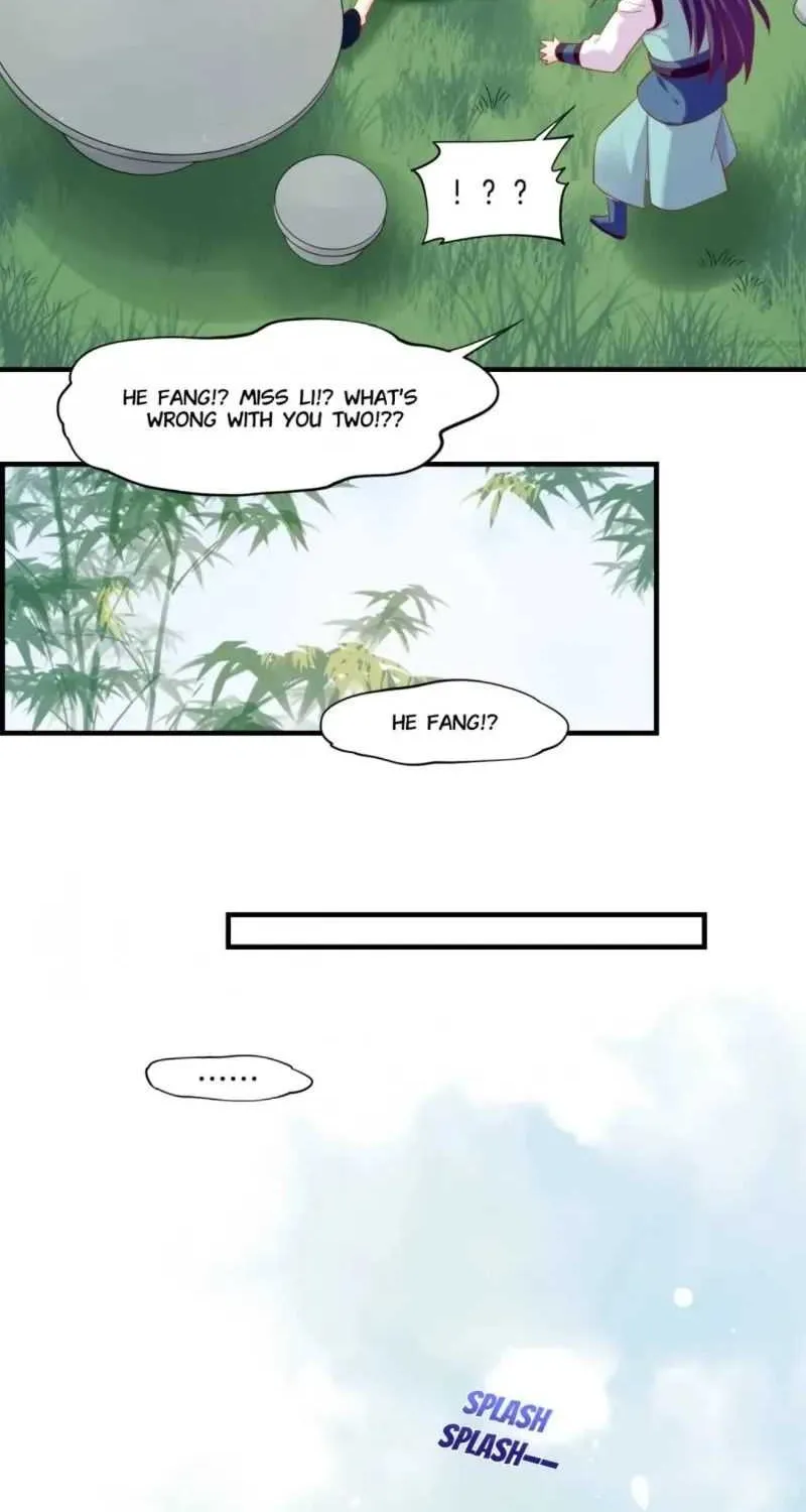 Chapter 45 — page 17