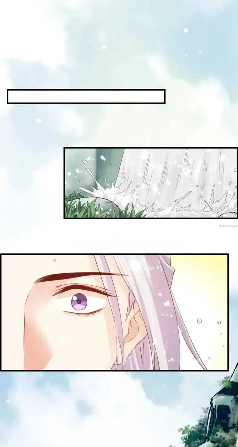 Chapter 45 — page 18
