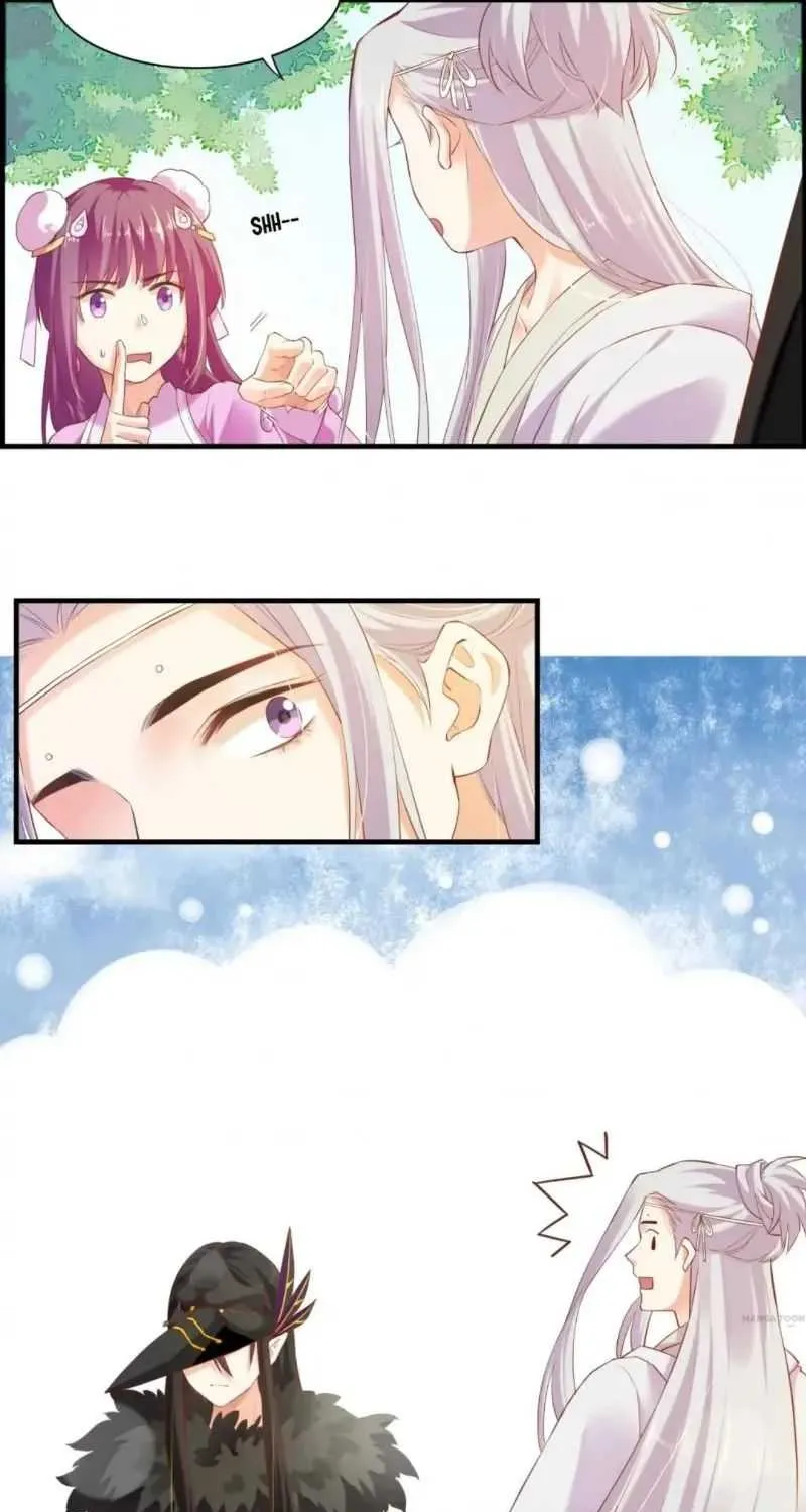 Chapter 45 — page 20