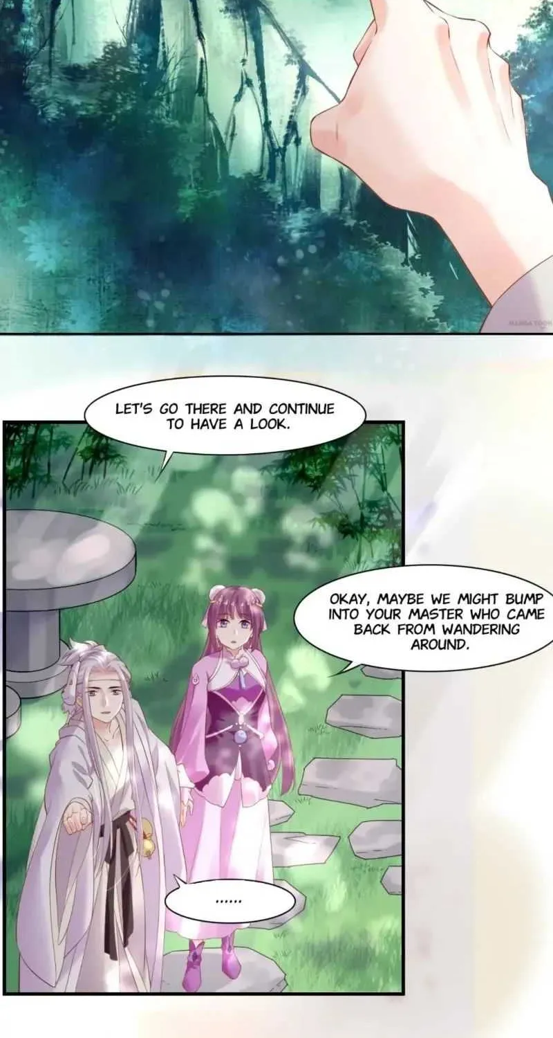 Chapter 45 — page 3
