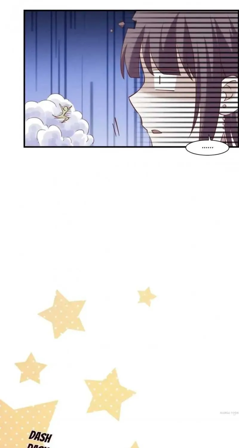 Chapter 45 — page 34