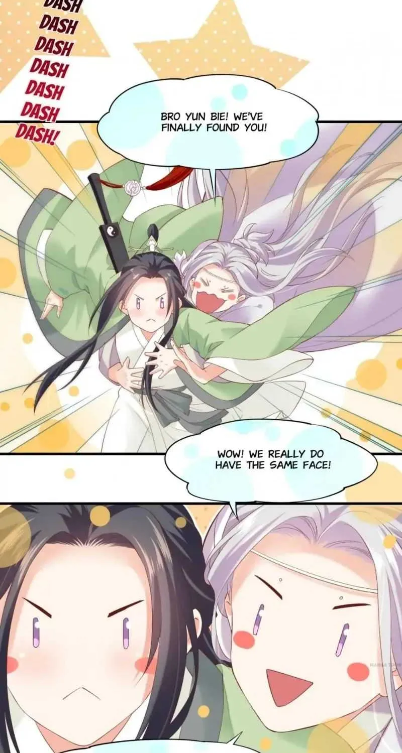 Chapter 45 — page 35
