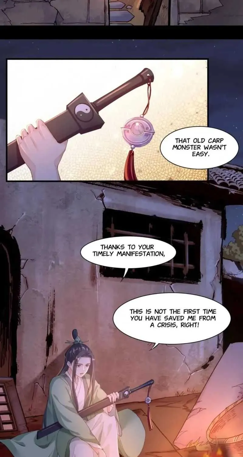 Chapter 45 — page 38