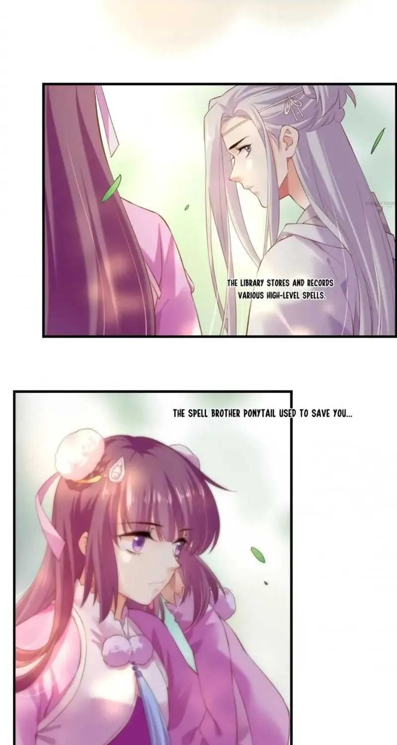 Chapter 45 — page 4