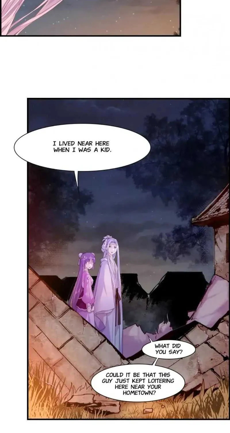 Chapter 45 — page 41