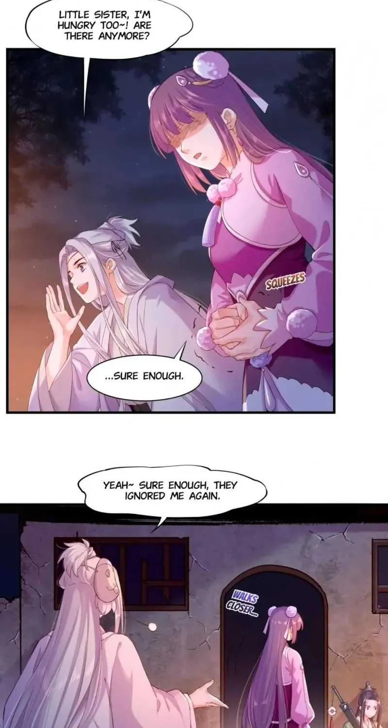 Chapter 45 — page 45