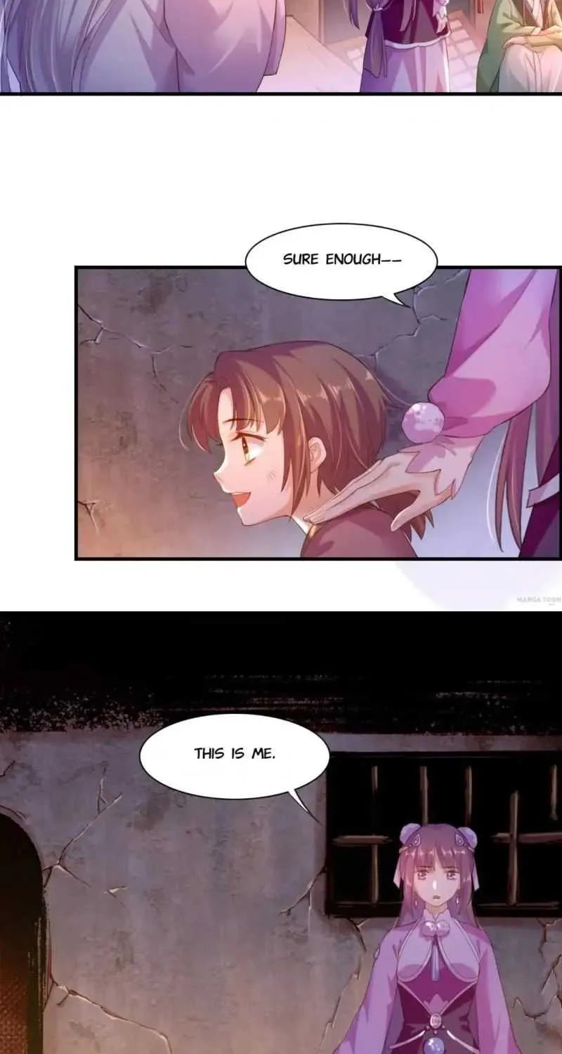 Chapter 45 — page 46
