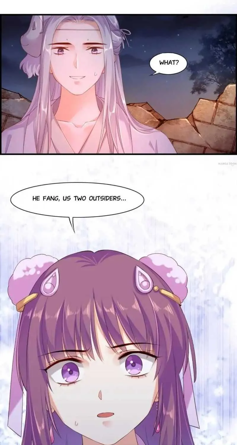 Chapter 45 — page 48