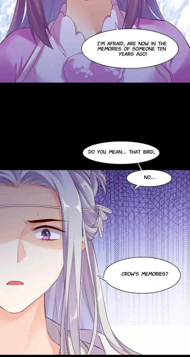 Chapter 45 — page 49