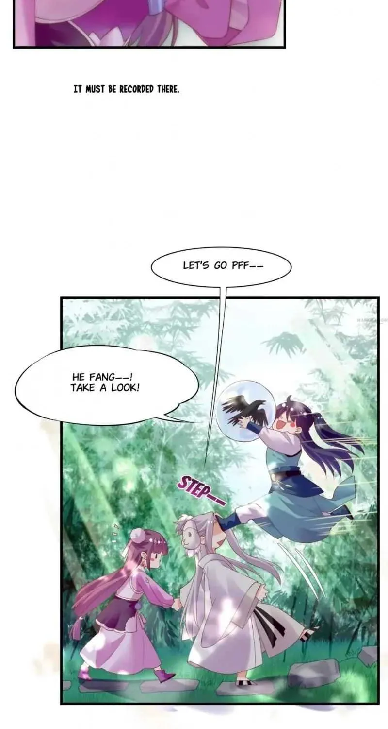 Chapter 45 — page 5