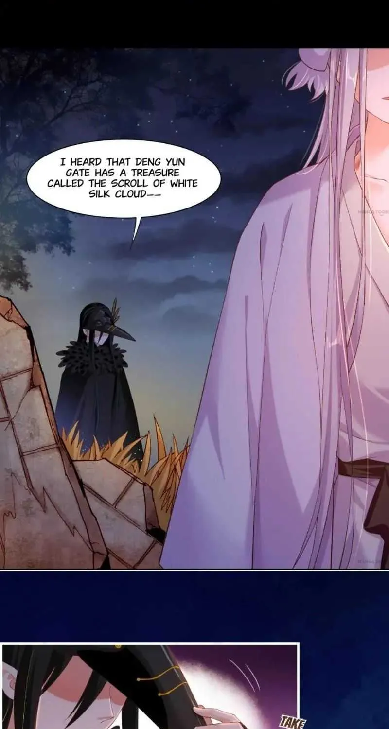 Chapter 45 — page 50