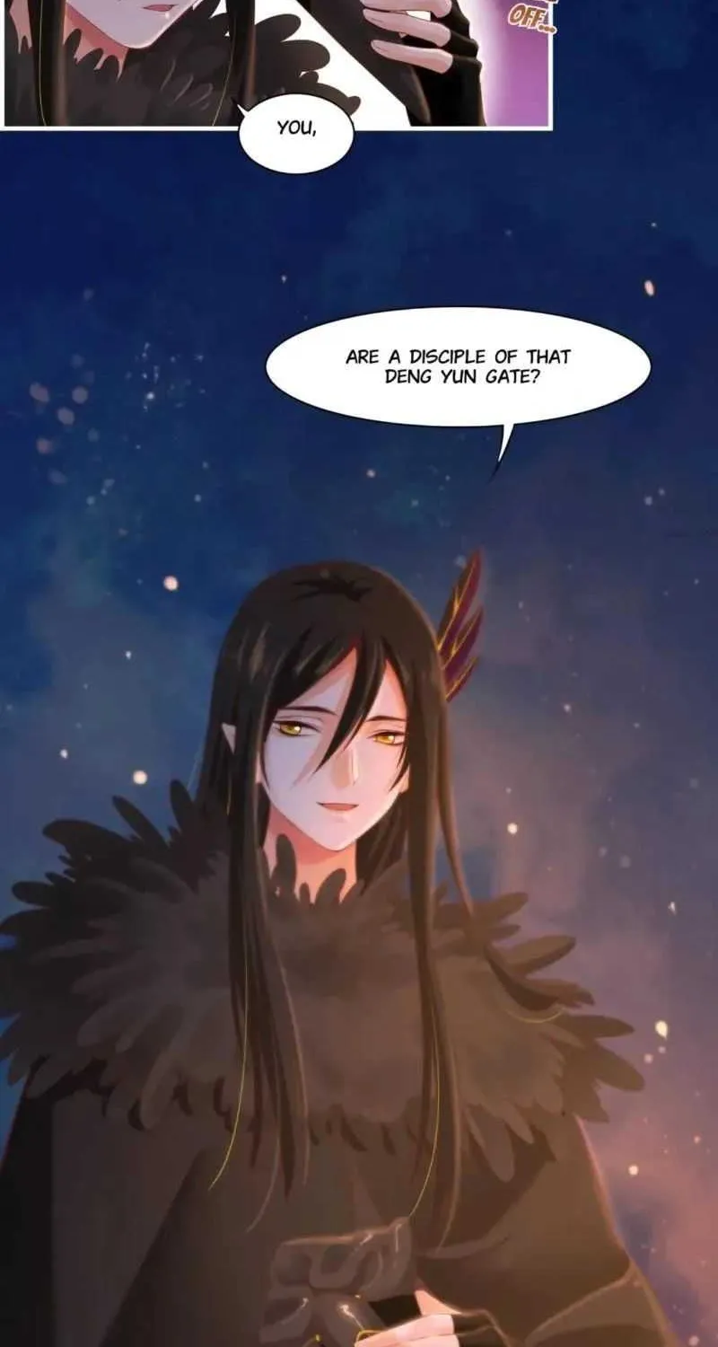 Chapter 45 — page 51