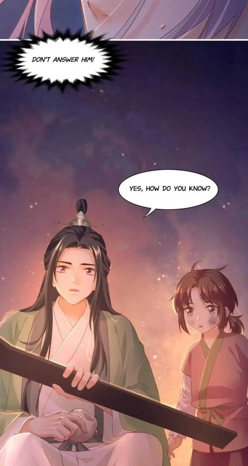 Chapter 45 — page 53