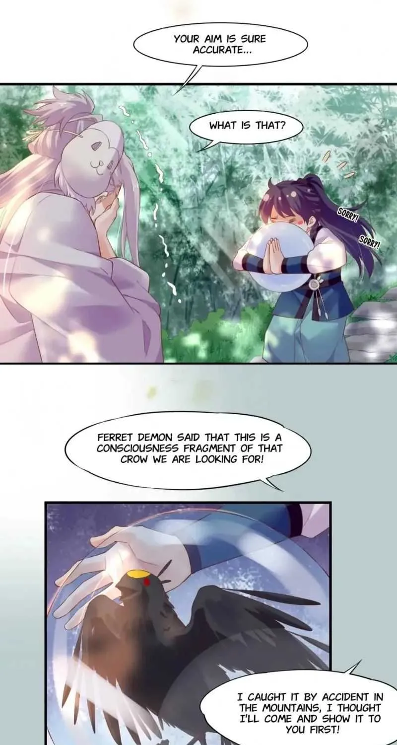 Chapter 45 — page 6