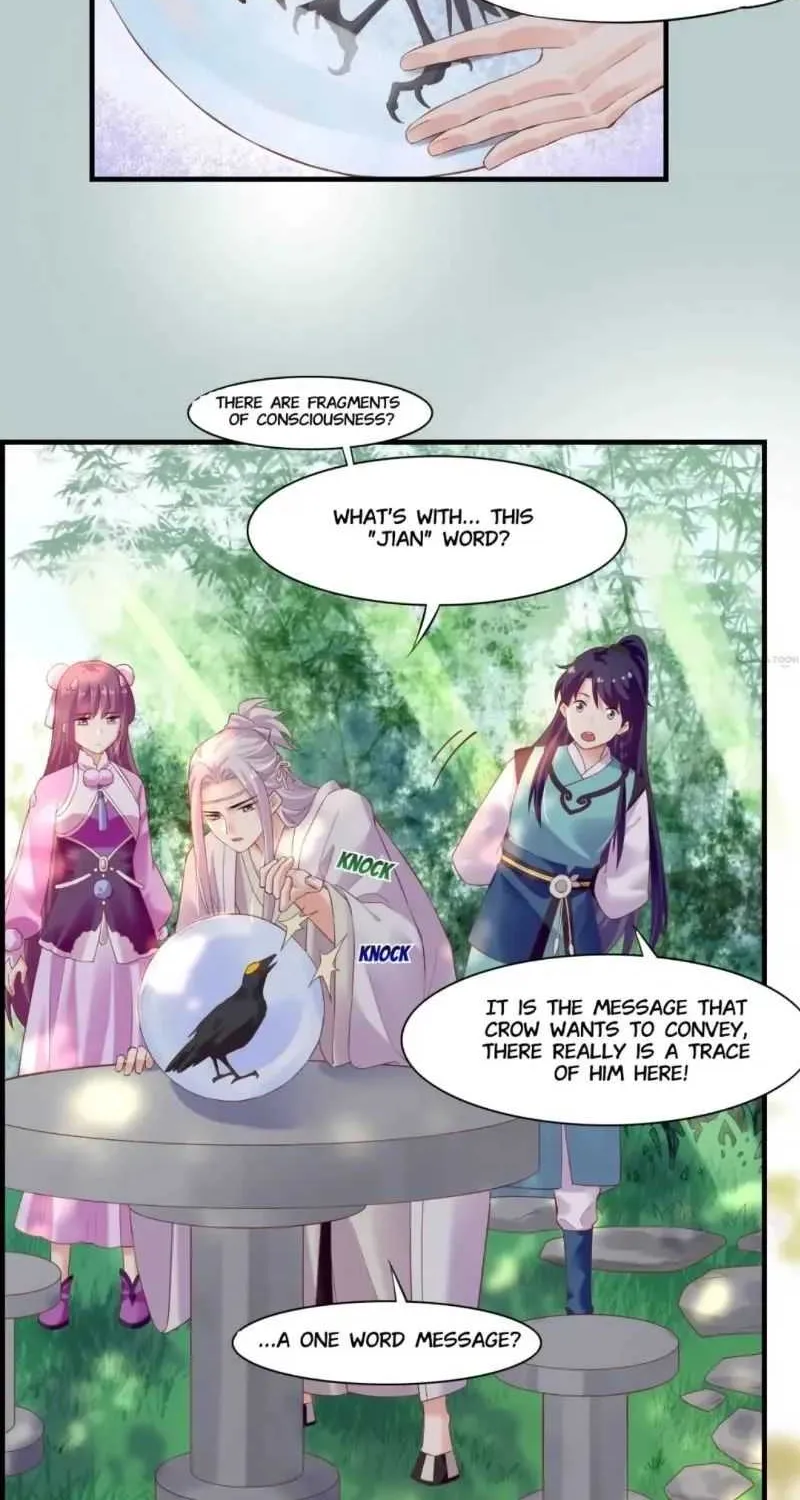 Chapter 45 — page 7