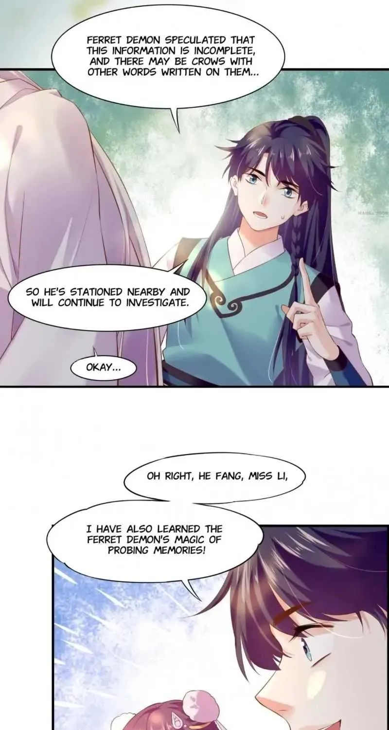 Chapter 45 — page 9