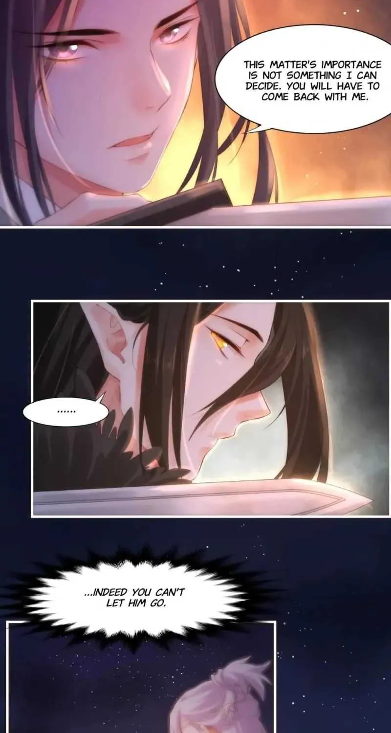 Chapter 46 — page 13