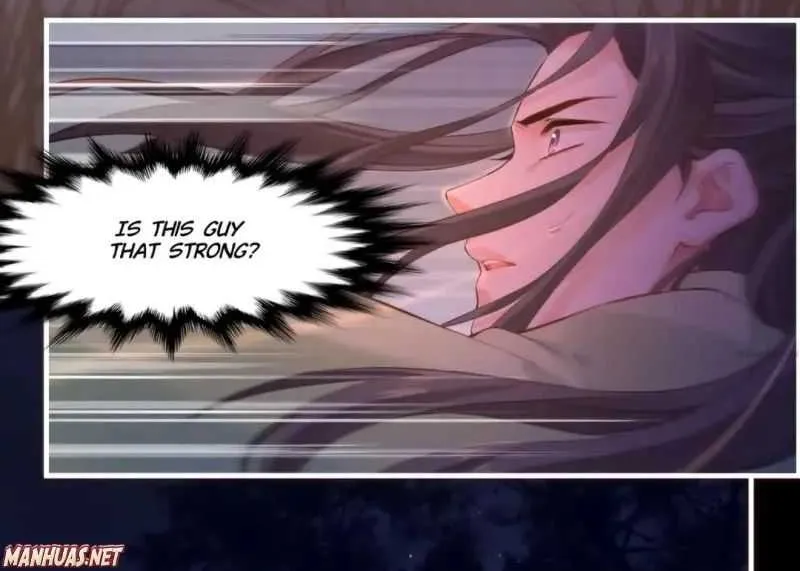 Chapter 46 — page 16