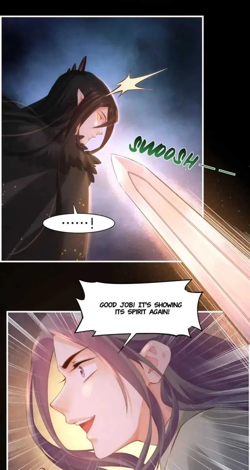 Chapter 46 — page 19