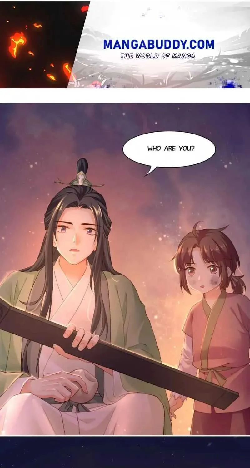 Chapter 46 — page 2
