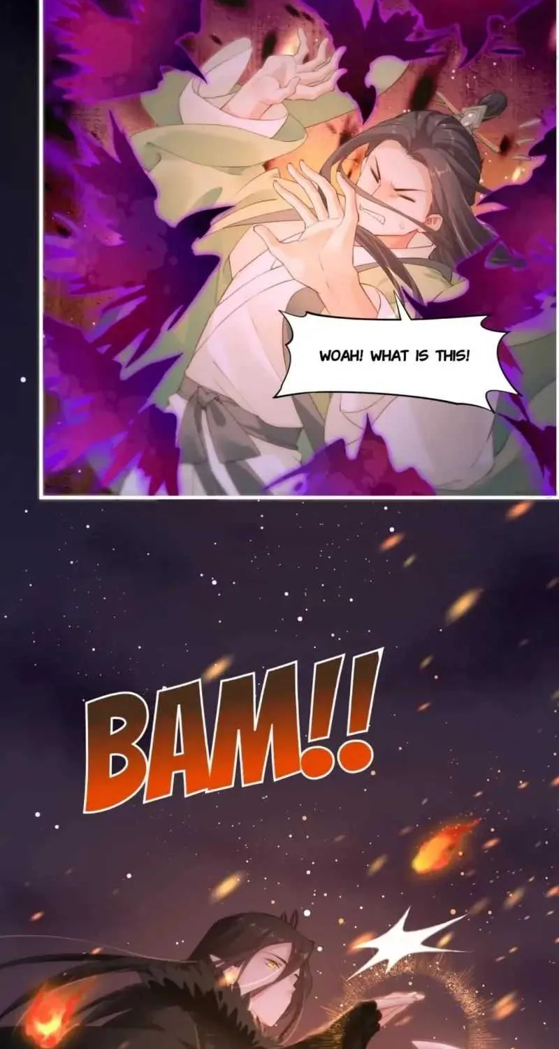 Chapter 46 — page 22
