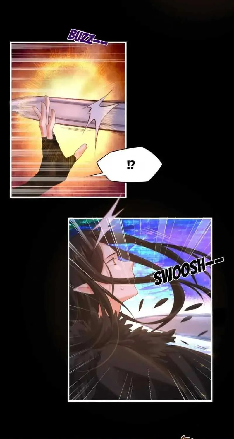 Chapter 46 — page 26
