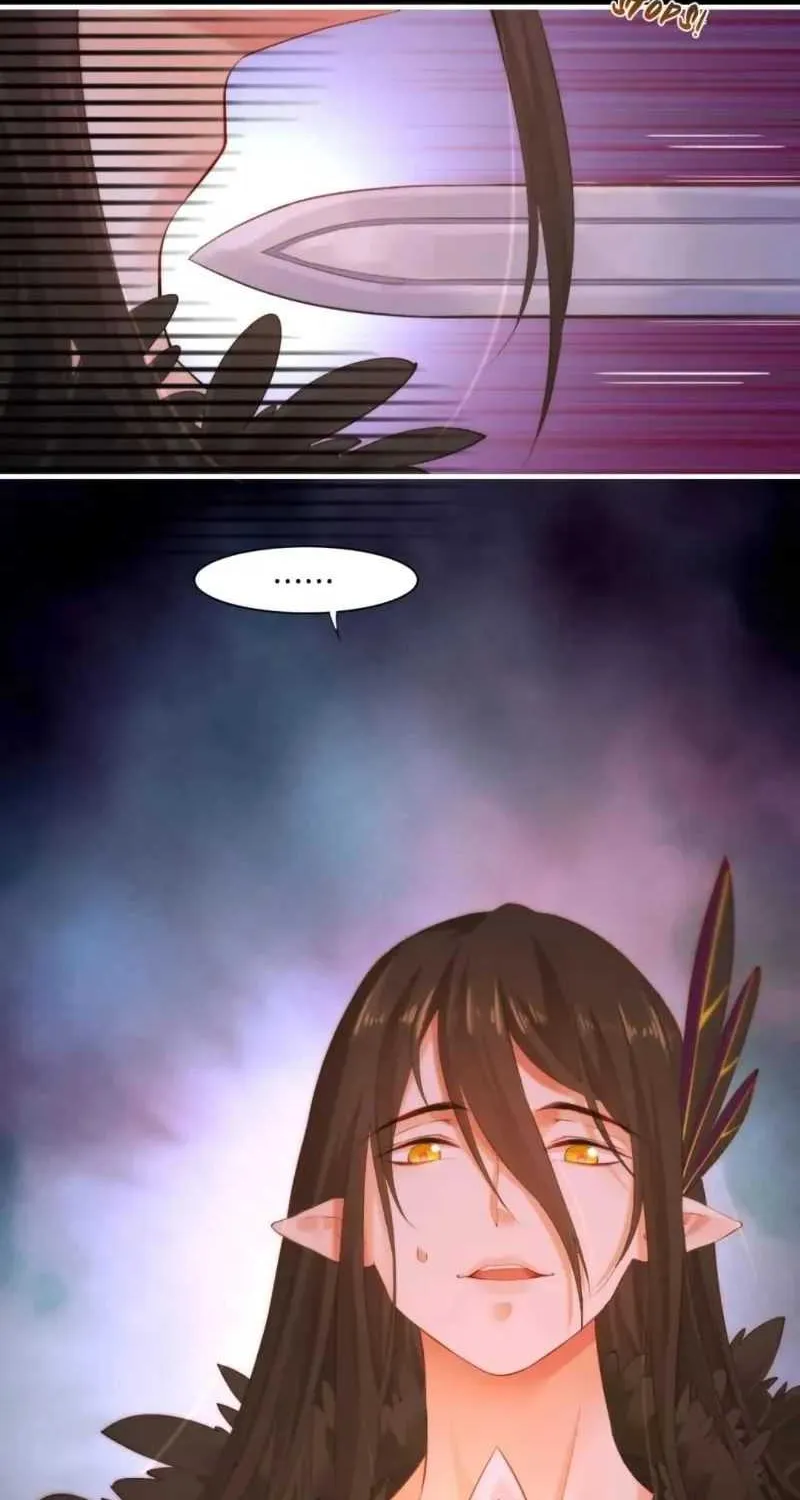 Chapter 46 — page 27