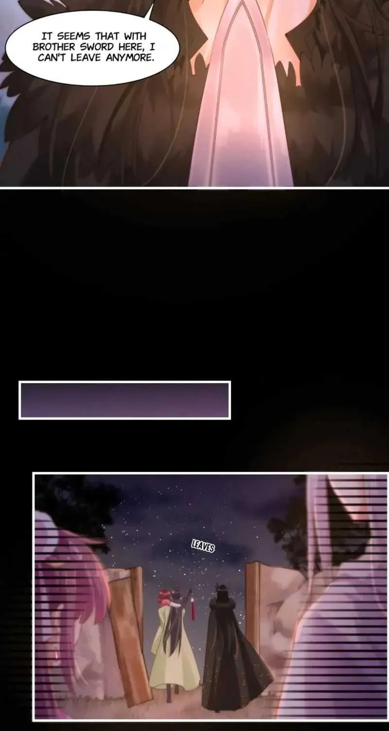 Chapter 46 — page 28