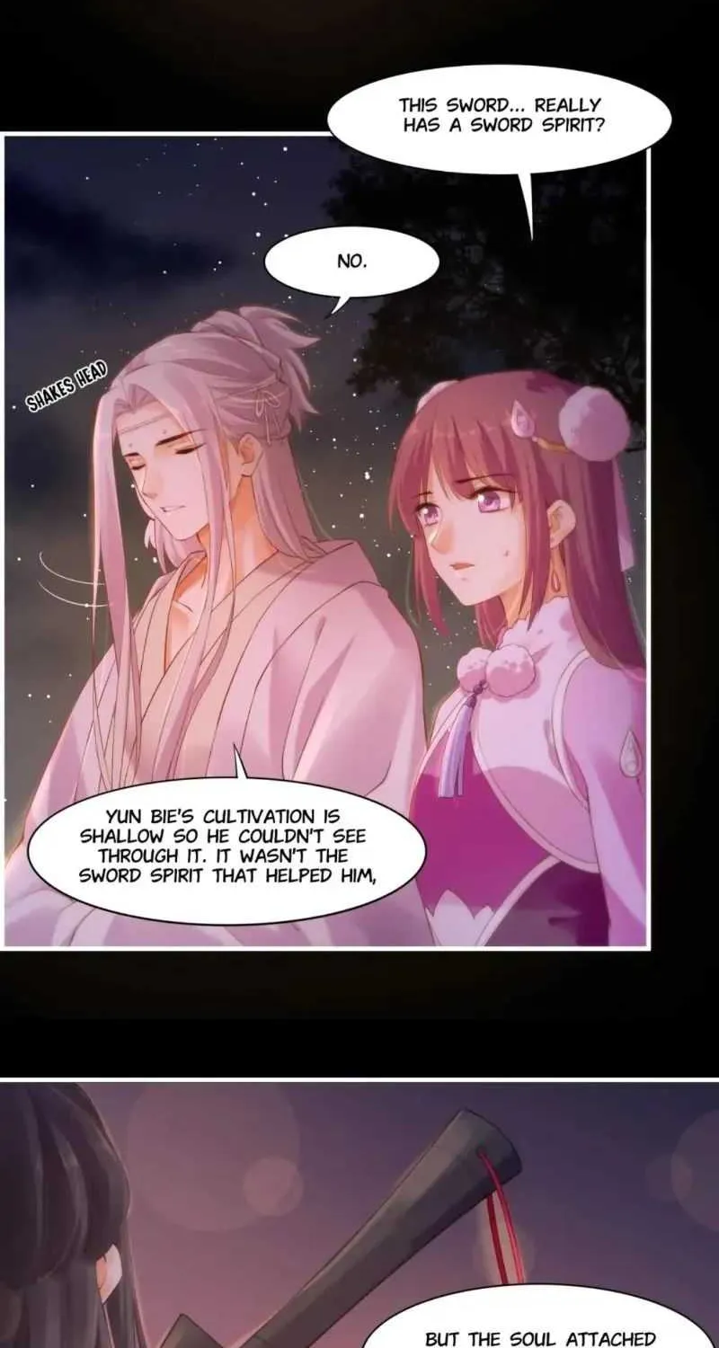 Chapter 46 — page 29
