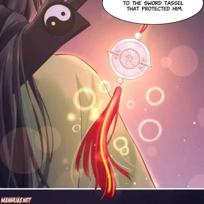 Chapter 46 — page 30