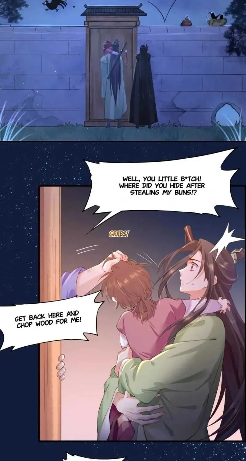 Chapter 46 — page 32
